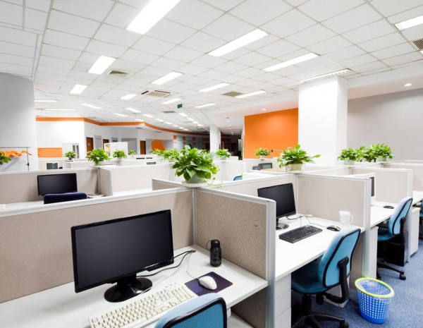 5 pravidiel kontroly ročného vyúčtovania