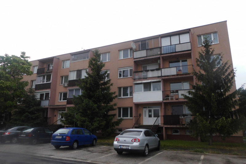 Inovecká 2-6, Senec.JPG
