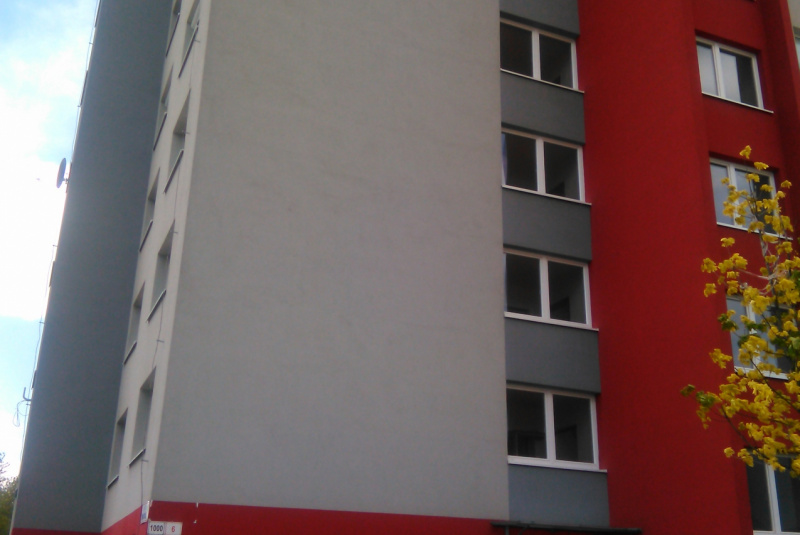 J. Kráľa 6, Stupava
