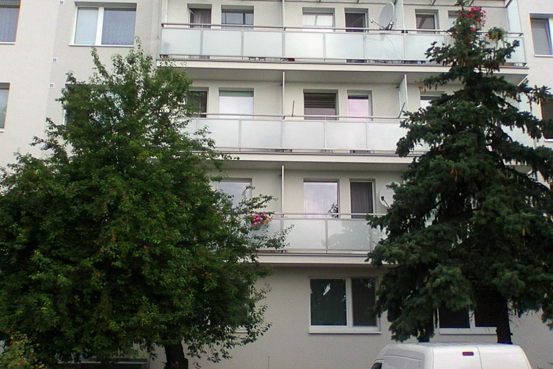 Kozmonautov 11-14 Svätý Jur
