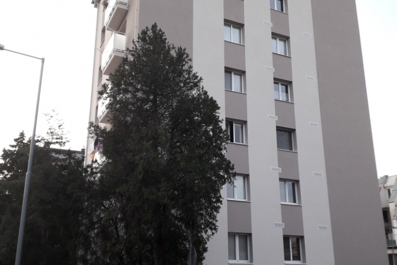 Záhradná 13 , Pezinok.jpeg